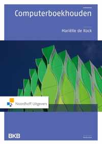 Computerboekhouden