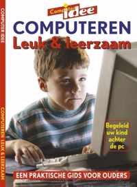 Computeren, Leuk & Leerzaam
