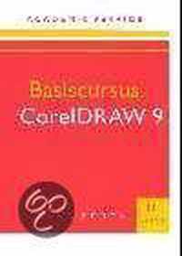 Basiscursus Coreldraw 9
