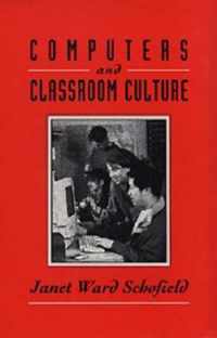 Computers and Classroom Culture