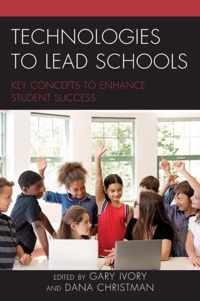 Technologies to Lead Schools