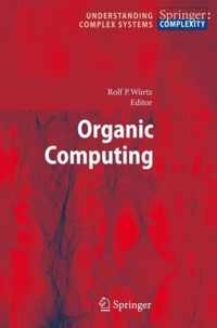 Organic Computing