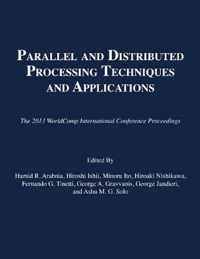 Parallel and Distributed Processing Techniques and Applications