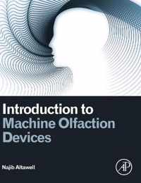 Introduction to Machine Olfaction Devices
