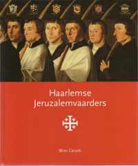 Haarlemse Jeruzalemvaarders