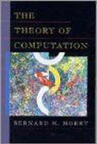 The Theory of Computation