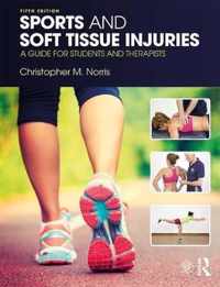 Sports and Soft Tissue Injuries