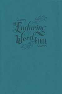 The Enduring Word Bible