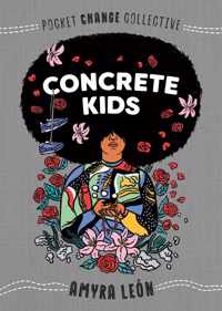 Concrete Kids