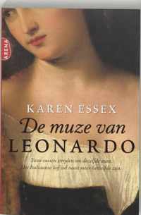 De Muze Van Leonardo