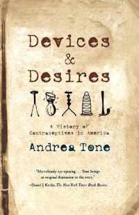 Devices and Desires