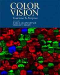 Color Vision