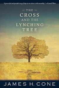 Cross & The Lynching Tree