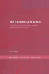 The Southern Cone Model