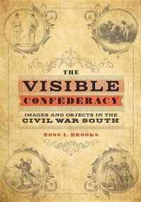 The Visible Confederacy