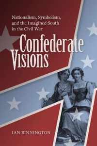 Confederate Visions