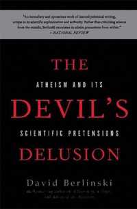 Devils Delusion