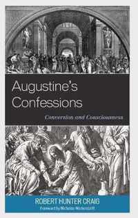 Augustine's Confessions