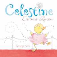 Celestine Drama Queen