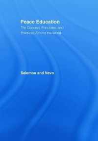 Peace Education