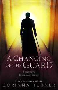 A Changing of the Guard