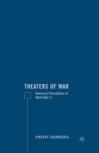 Theaters of War