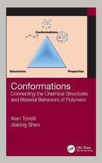 Conformations