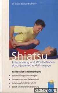 Shiatsu
