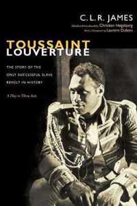 Toussaint Louverture