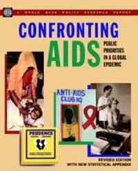 CONFRONTING AIDS - REVISED EDITION PUBLIC PRIORITI