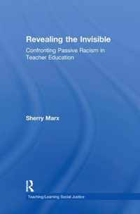 Revealing the Invisible