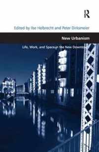New Urbanism
