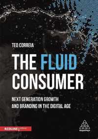 The Fluid Consumer