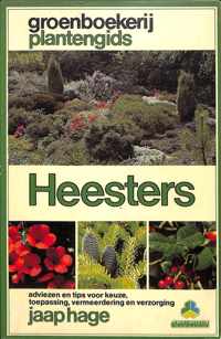 Heesters