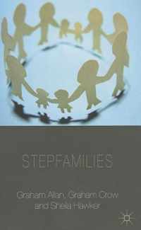 Stepfamilies
