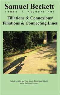 Filiations & Connexions / Filiations & Connecting Lines