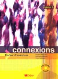 Connexions