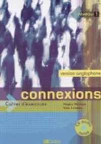 Connexions