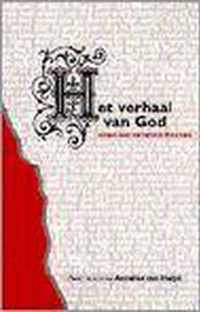 Het verhaal van God