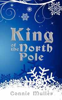 King of the North Pole