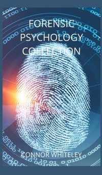 Forensic Psychology Collection