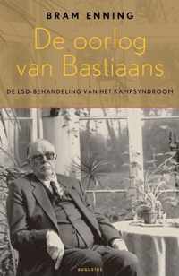 De oorlog van Bastiaans