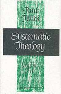 Systematic Theology V 2