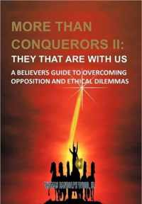 More than Conquerors II: They That Are with Us