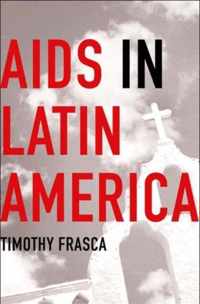 AIDS in Latin America