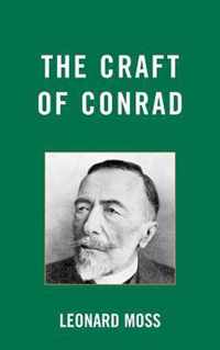 The Craft of Conrad
