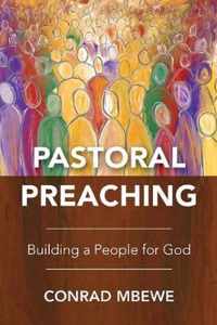 Pastoral Preaching