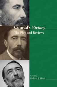 Conrad's Victory