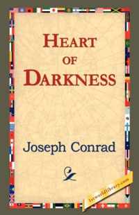 Heart of Darkness