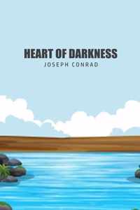 Heart of Darkness